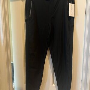 Athleta Trekkie North Jogger